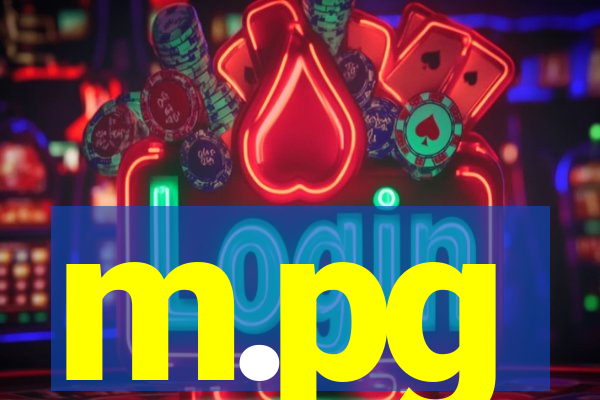 m.pg-nmga fortune rabbit